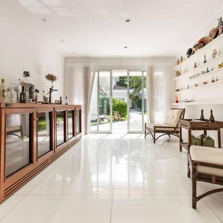 Suites Guaruja Pernambuco Kültér fotó