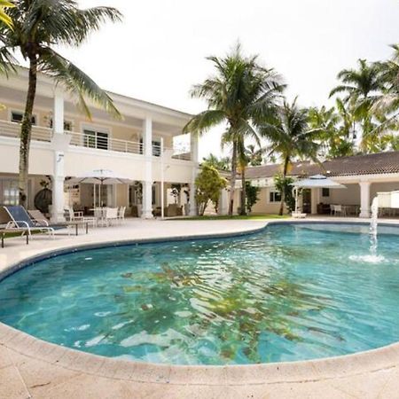Suites Guaruja Pernambuco Kültér fotó