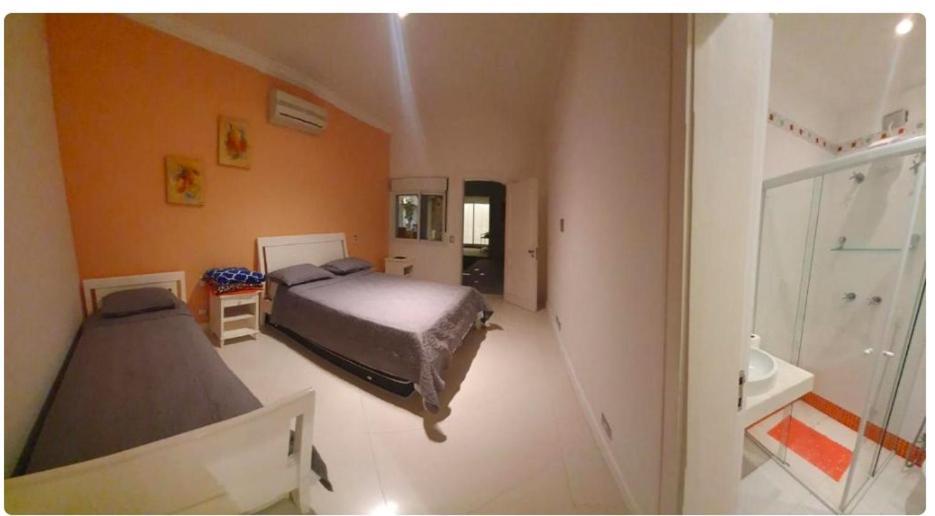 Suites Guaruja Pernambuco Kültér fotó