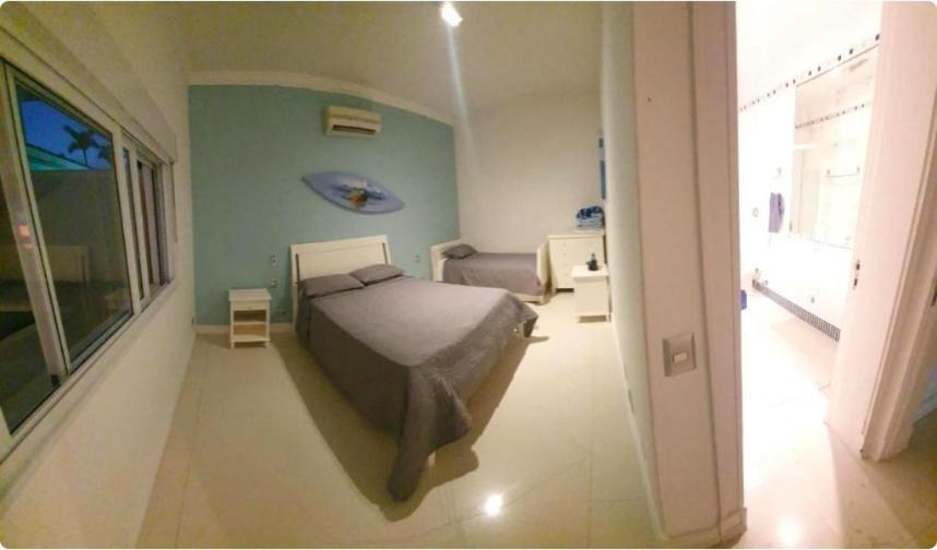Suites Guaruja Pernambuco Kültér fotó