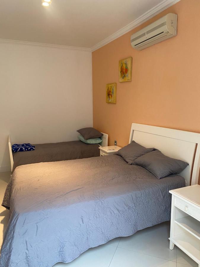 Suites Guaruja Pernambuco Kültér fotó