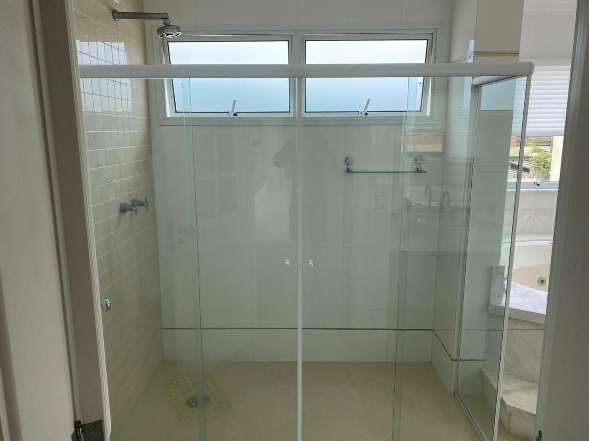 Suites Guaruja Pernambuco Kültér fotó