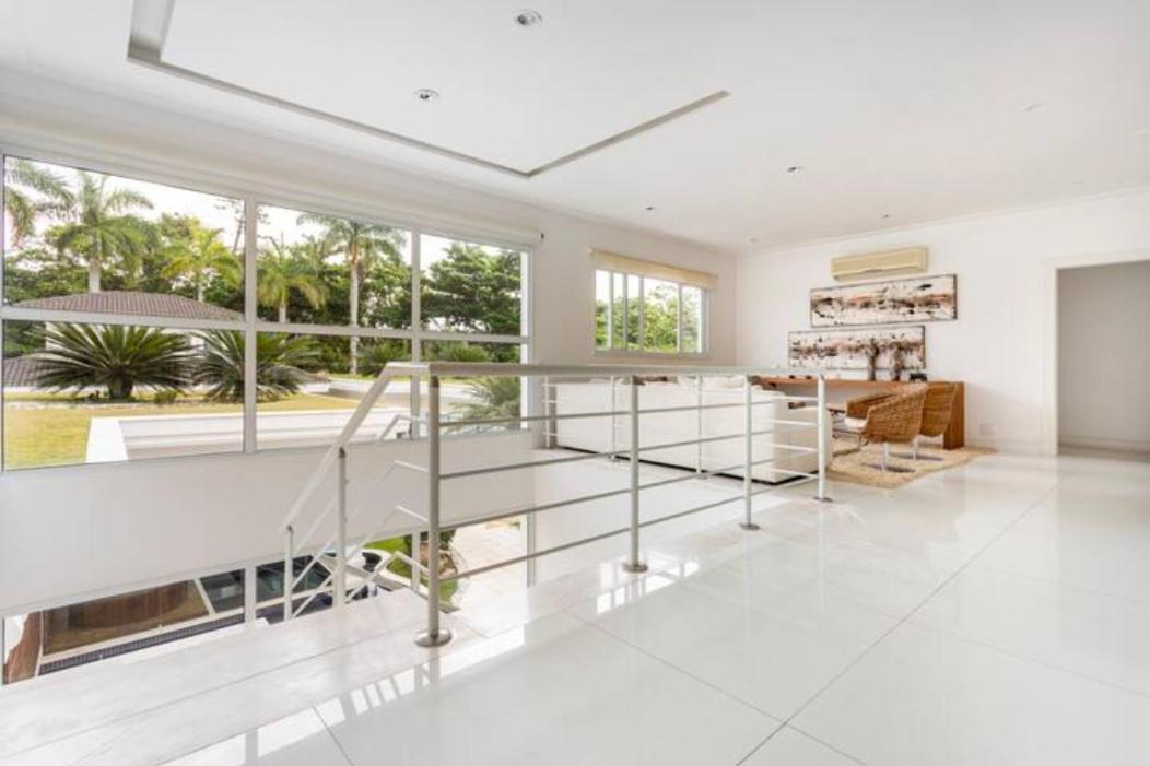 Suites Guaruja Pernambuco Kültér fotó
