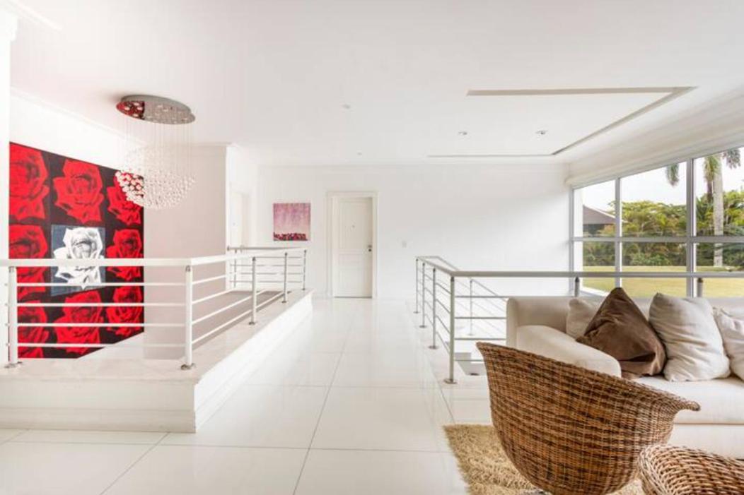 Suites Guaruja Pernambuco Kültér fotó