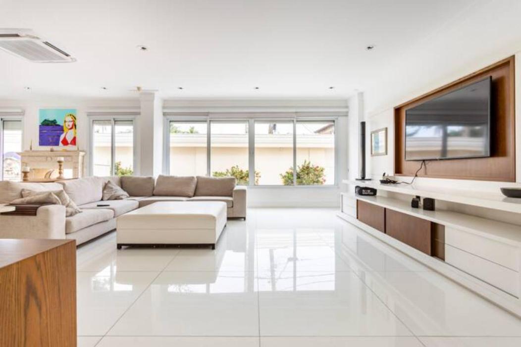 Suites Guaruja Pernambuco Kültér fotó