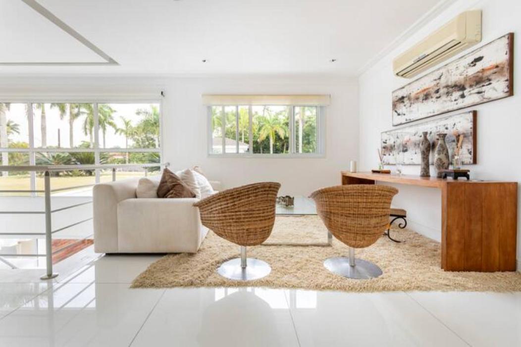 Suites Guaruja Pernambuco Kültér fotó