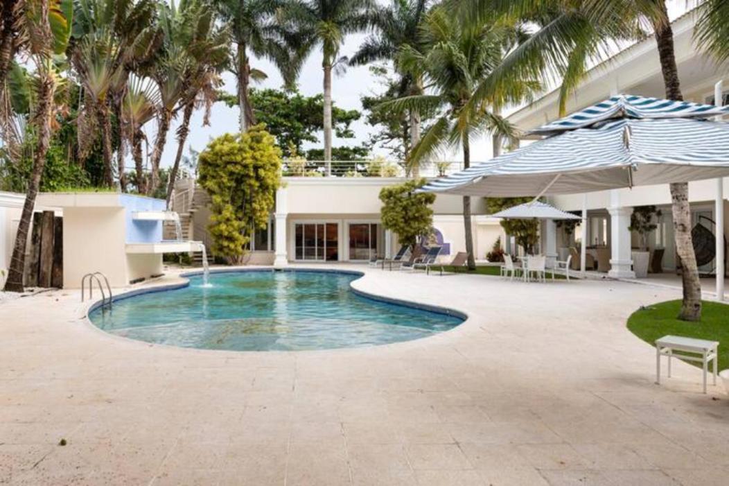 Suites Guaruja Pernambuco Kültér fotó