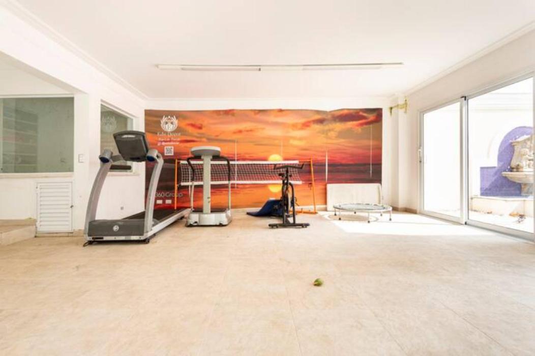 Suites Guaruja Pernambuco Kültér fotó