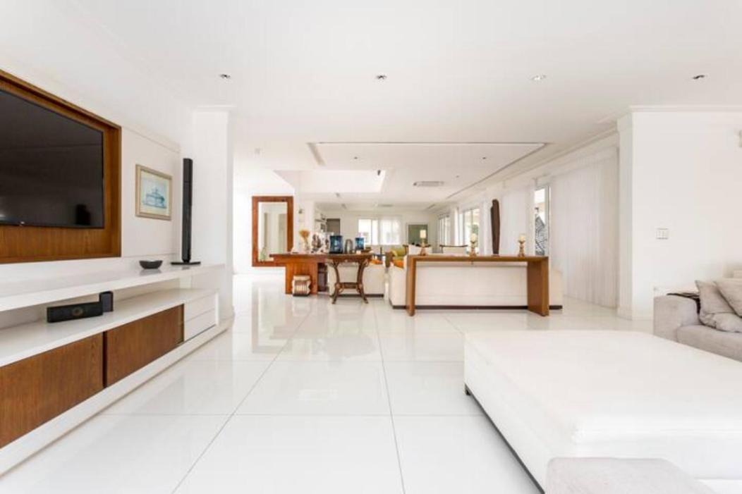 Suites Guaruja Pernambuco Kültér fotó