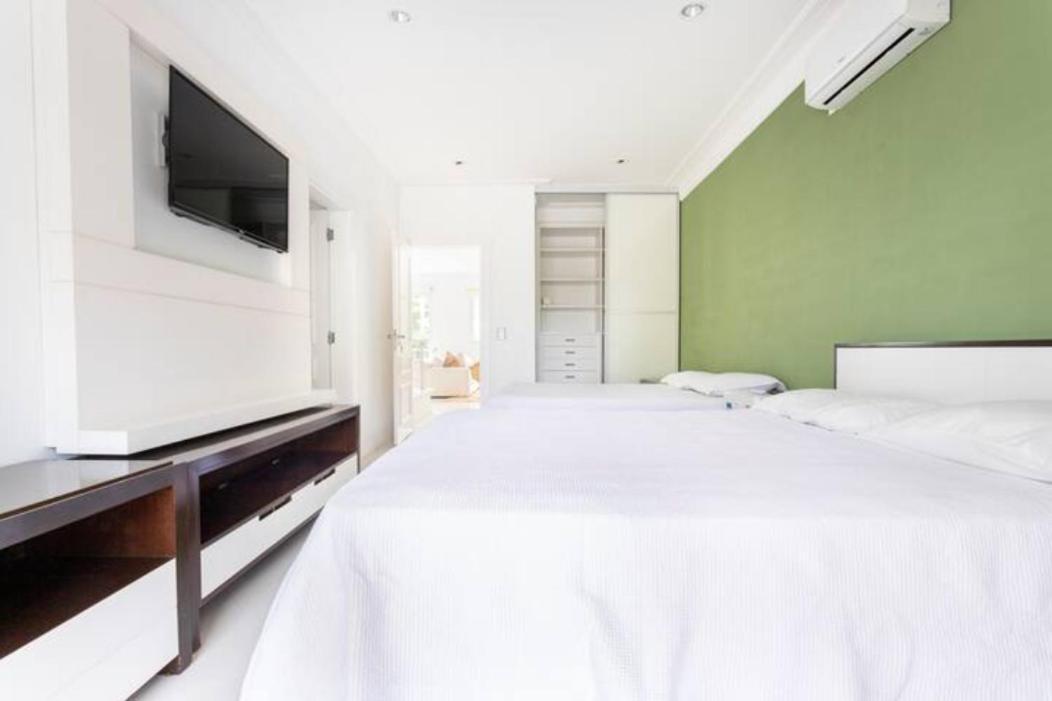 Suites Guaruja Pernambuco Kültér fotó