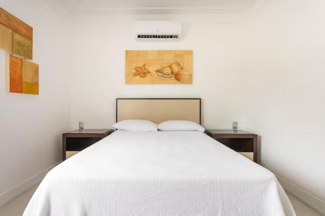 Suites Guaruja Pernambuco Kültér fotó