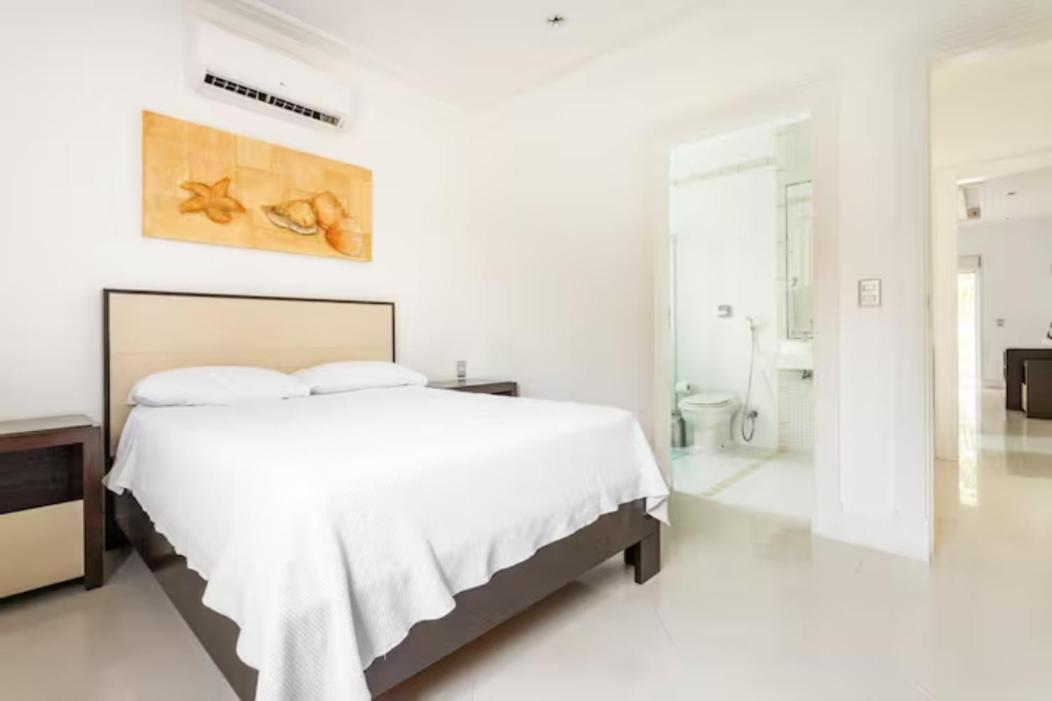 Suites Guaruja Pernambuco Kültér fotó