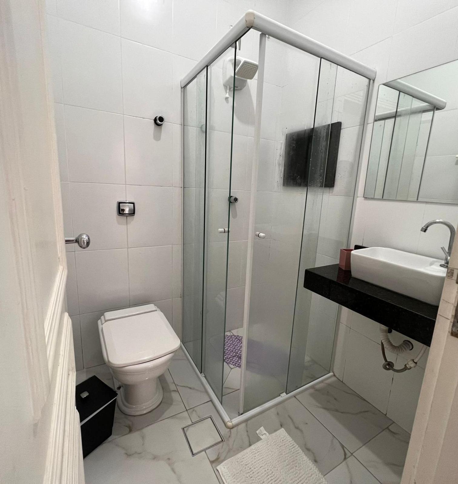 Suites Guaruja Pernambuco Kültér fotó