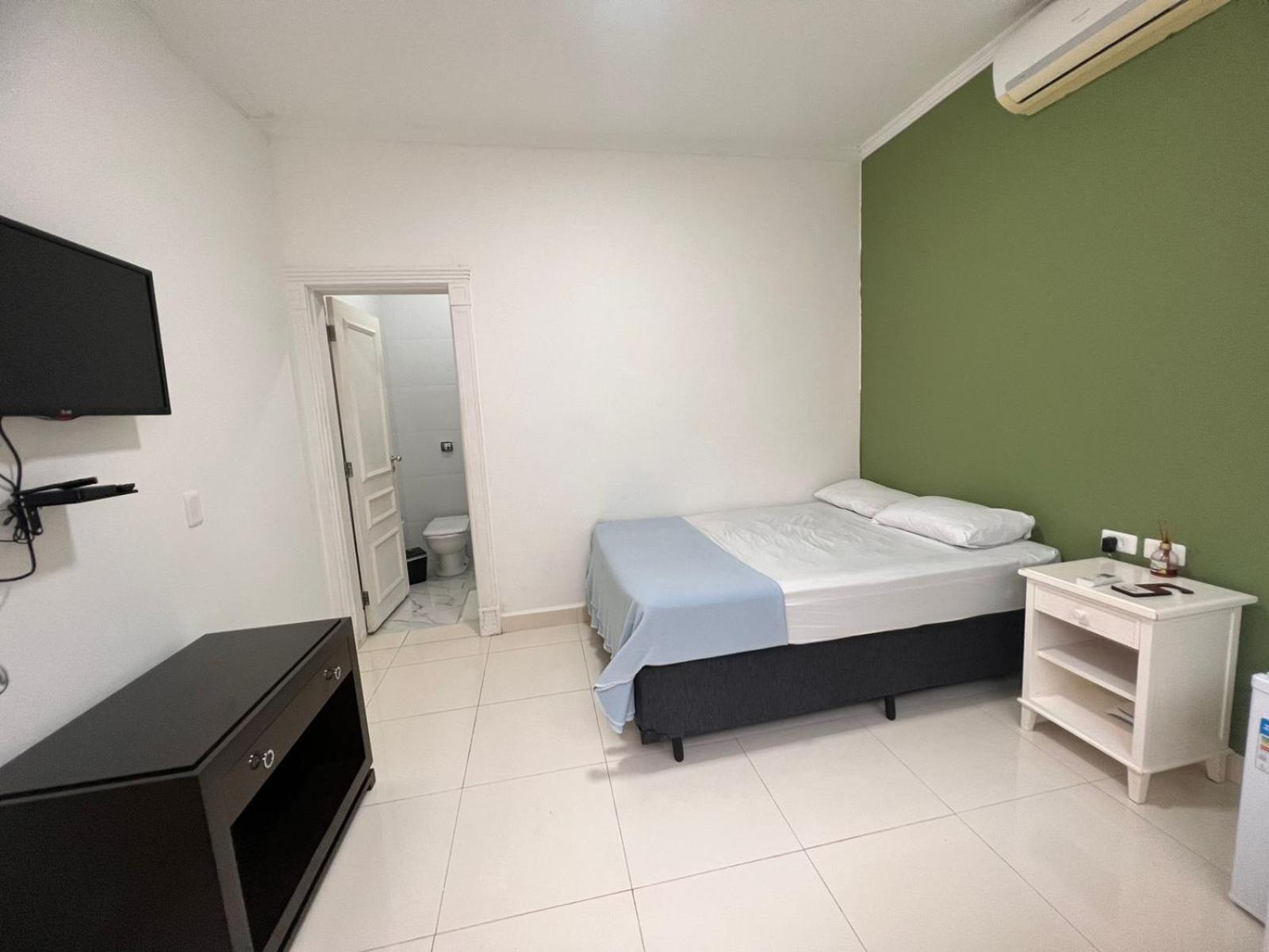 Suites Guaruja Pernambuco Kültér fotó