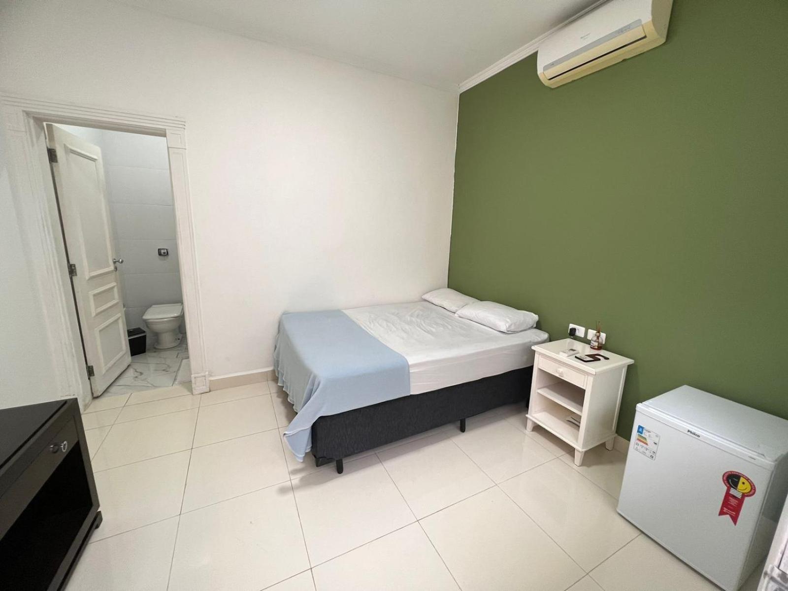 Suites Guaruja Pernambuco Kültér fotó