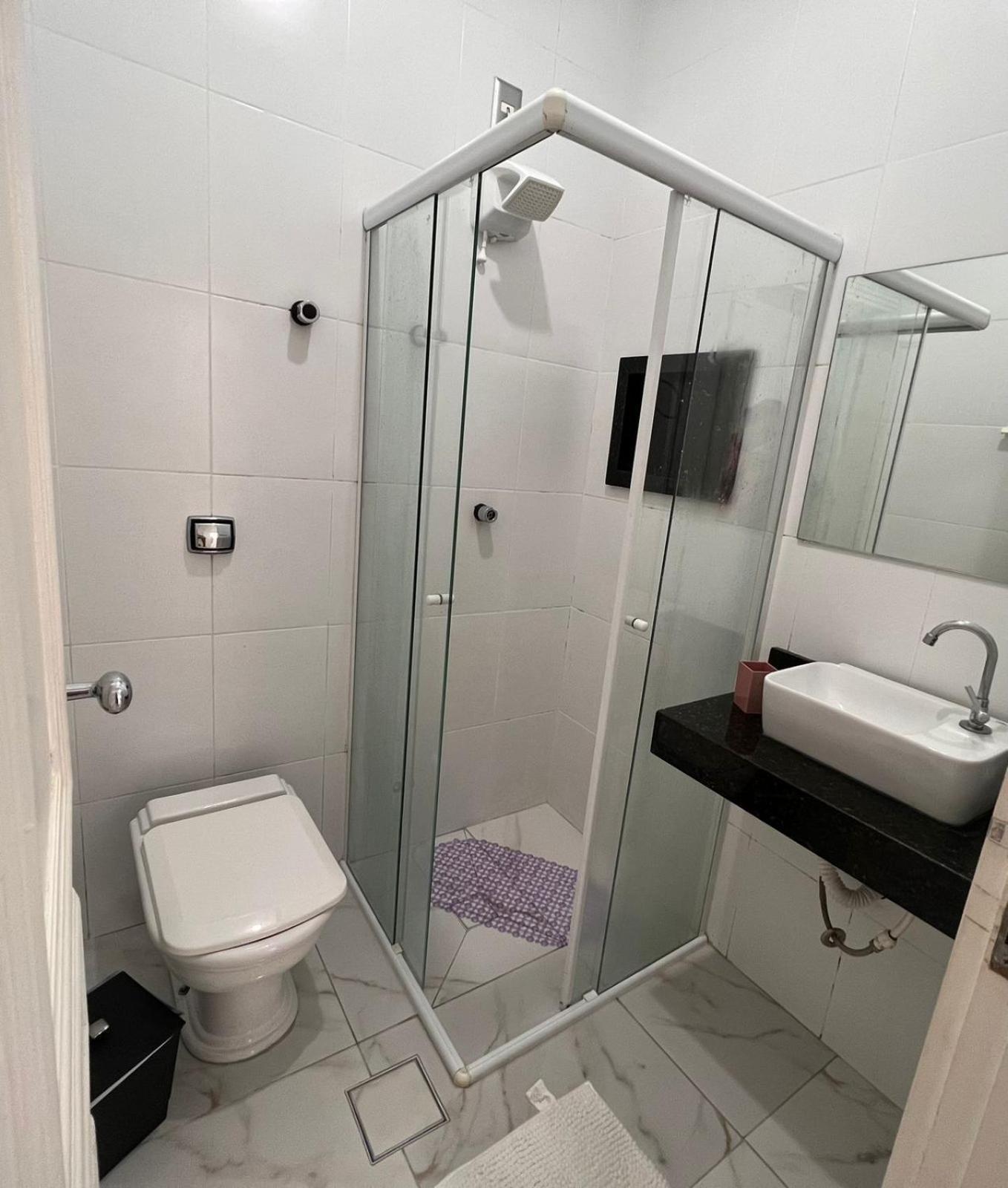 Suites Guaruja Pernambuco Kültér fotó
