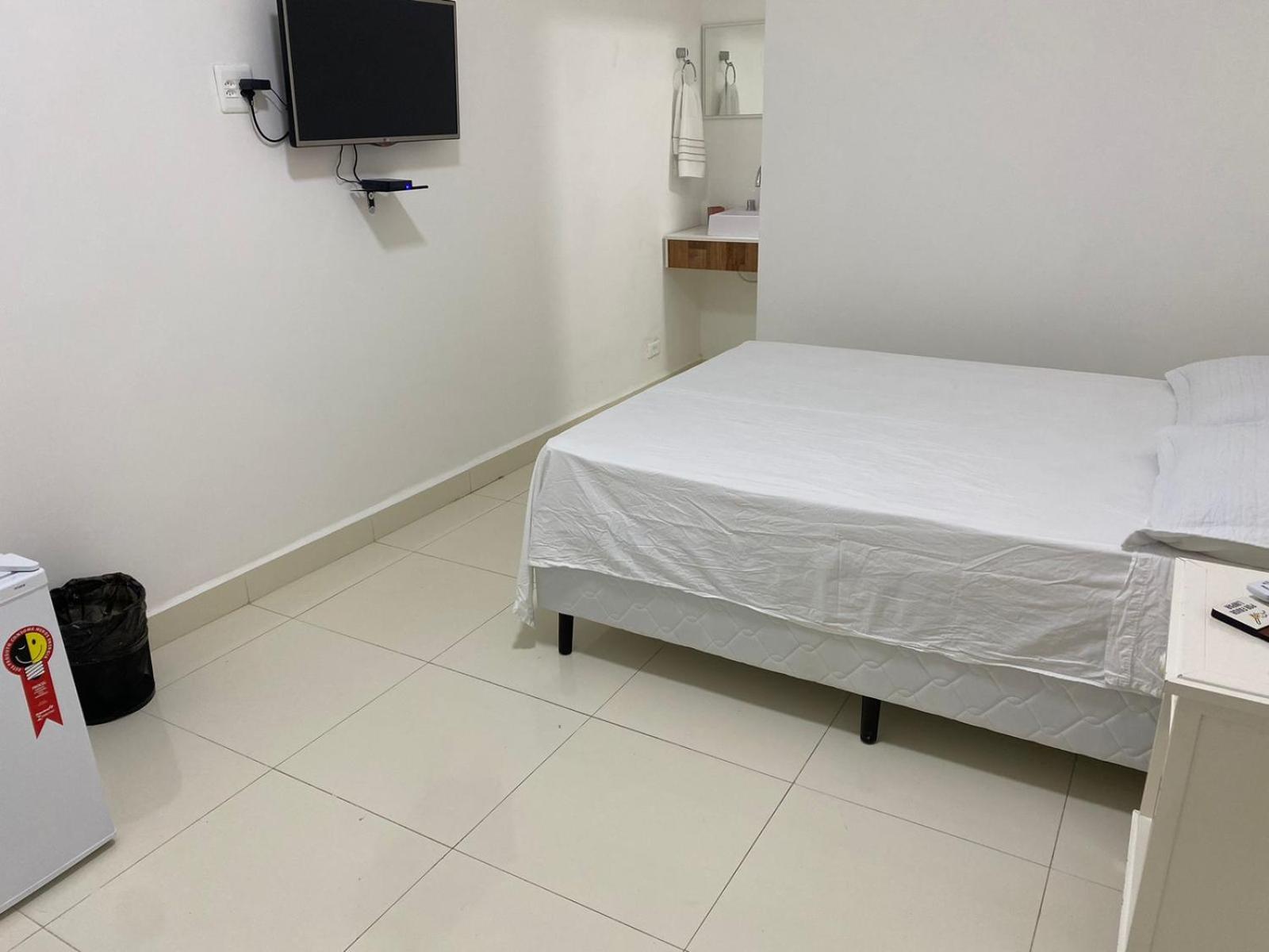 Suites Guaruja Pernambuco Kültér fotó
