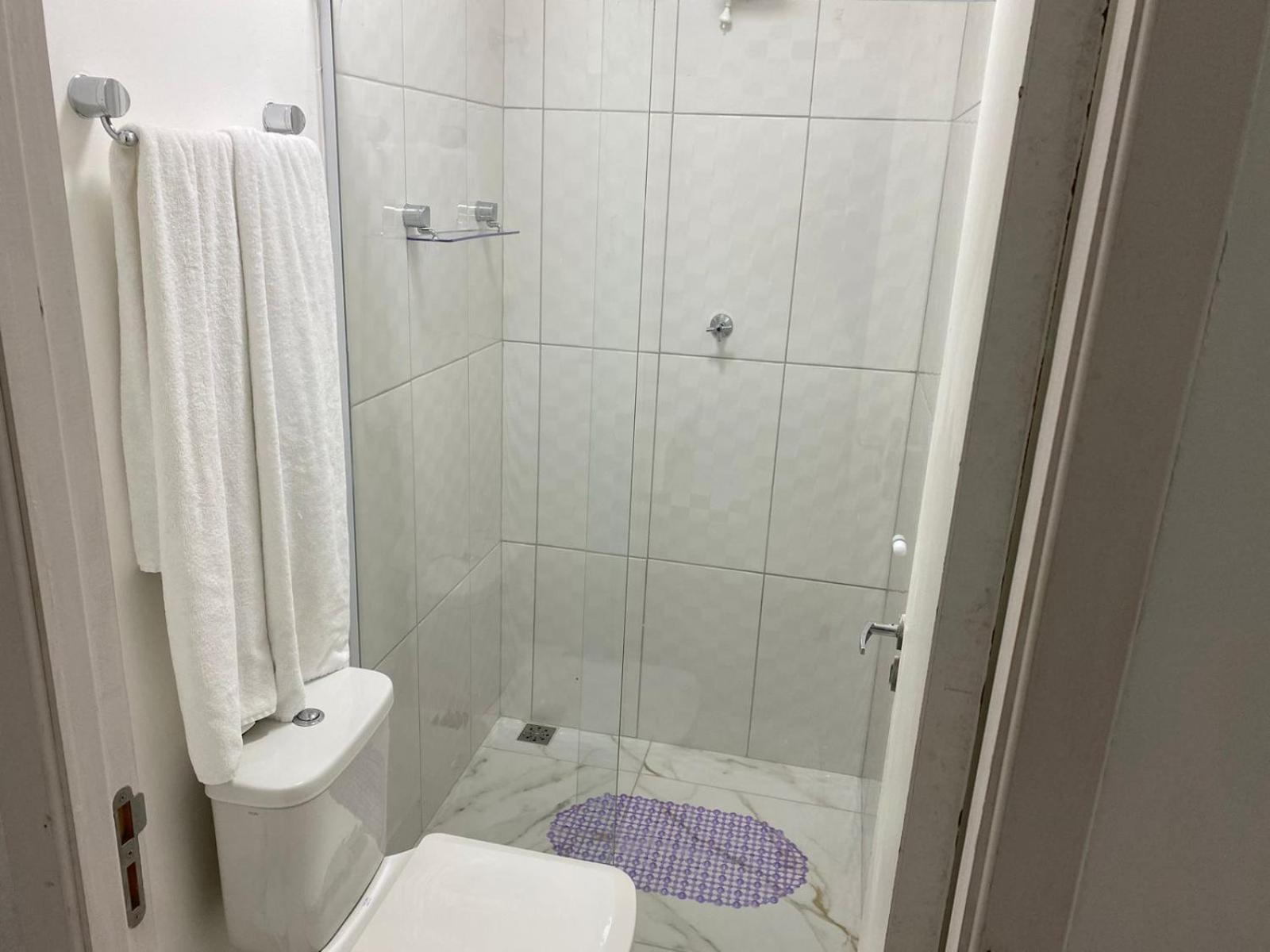 Suites Guaruja Pernambuco Kültér fotó